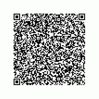 vCard 74714431737