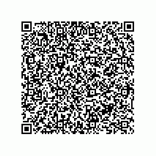vCard 74714431738