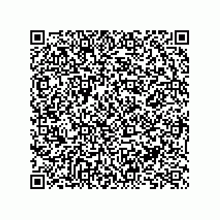 vCard 74714431739