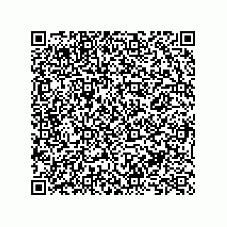 vCard 74714431740
