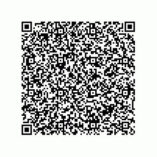 vCard 74714431741
