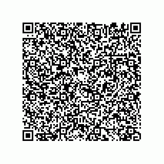 vCard 74714431742