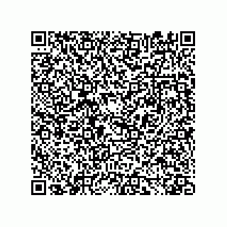 vCard 74714431743