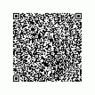 vCard 74714431744