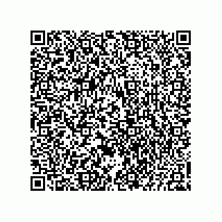 vCard 74714431745