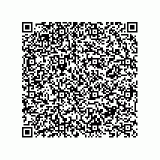vCard 74714431746