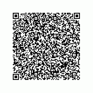 vCard 74714431747