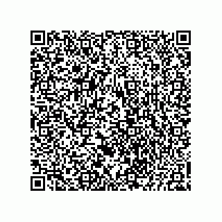 vCard 74714431748