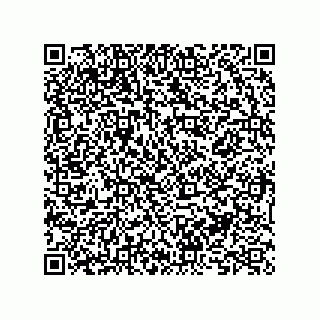 vCard 74714431749