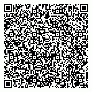 vCard 74714433560