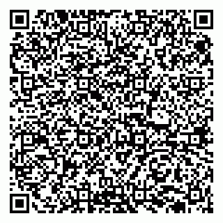 vCard 74714433561