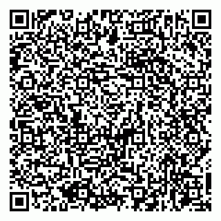 vCard 74714433562
