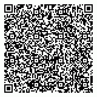 vCard 74714433563