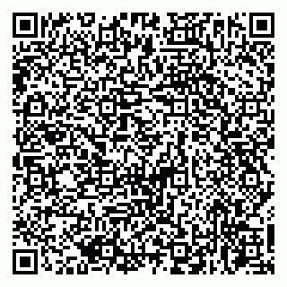 vCard 74714433564