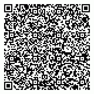vCard 74714433565