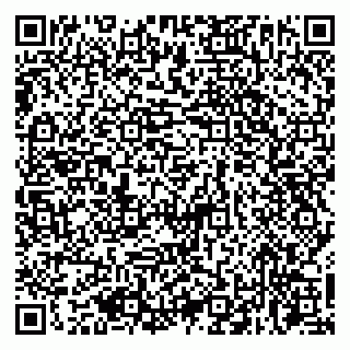 vCard 74714433566