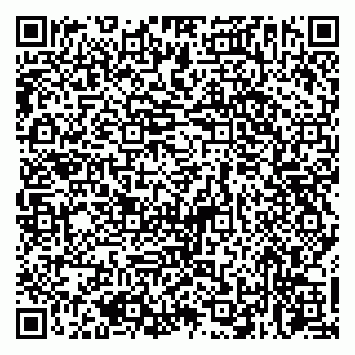 vCard 74714433567