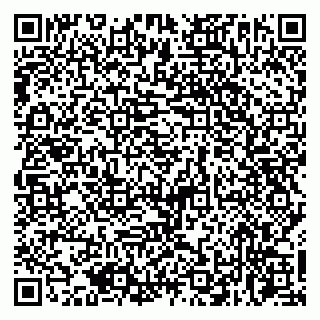 vCard 74714433568