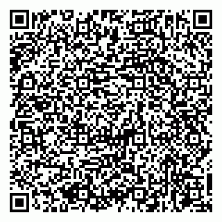 vCard 74714433569