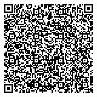 vCard 74714433570