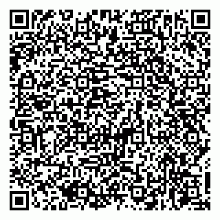 vCard 74714433571