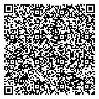 vCard 74714433573