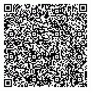 vCard 74714433574