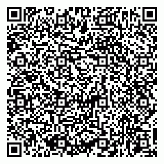 vCard 74714433575