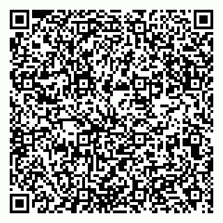 vCard 74714433576
