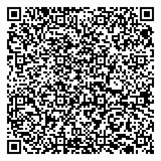 vCard 74714433577