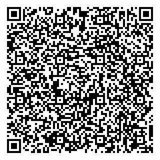 vCard 74714433578