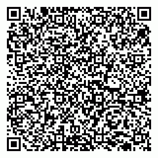 vCard 74714433579