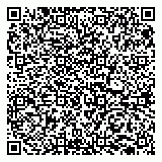 vCard 74714433580