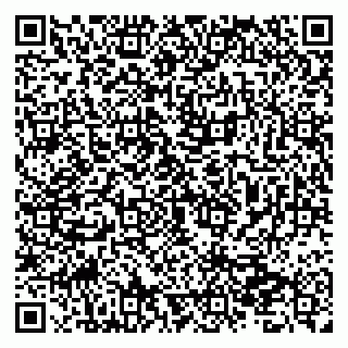 vCard 74714433581