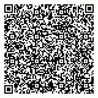 vCard 74714433582