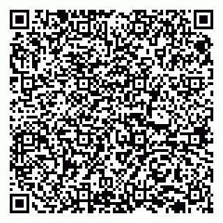 vCard 74714433583