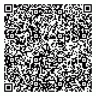 vCard 74714433584