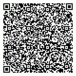 vCard 74714433585