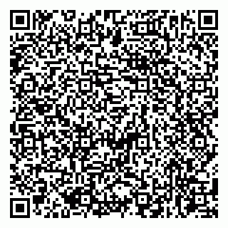 vCard 74714433586