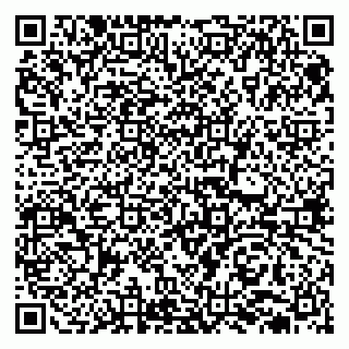 vCard 74714433587