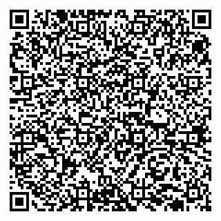 vCard 74714433588
