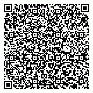 vCard 74714433589