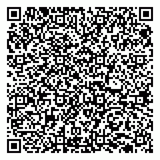 vCard 74714433590