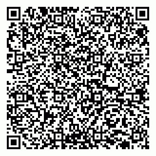 vCard 74714433591