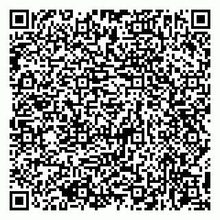 vCard 74714433592