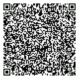 vCard 74714433593