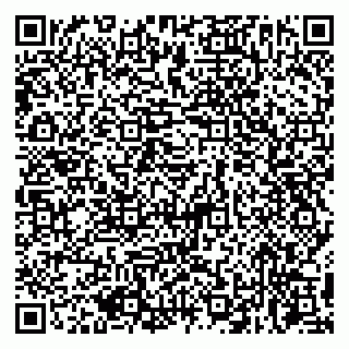 vCard 74714433594