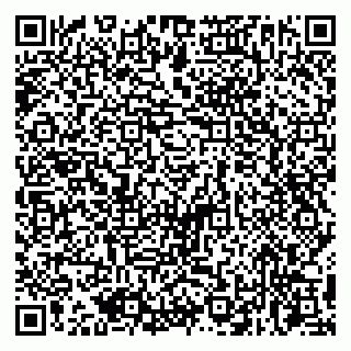 vCard 74714433595