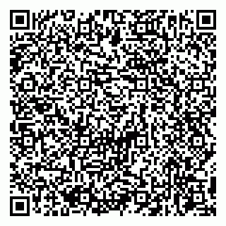 vCard 74714433596