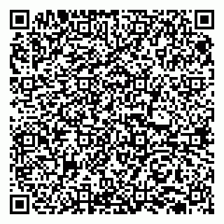 vCard 74714433597